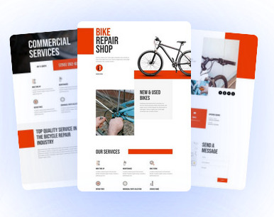 3 Miért könnyű a Divi sablon használata?