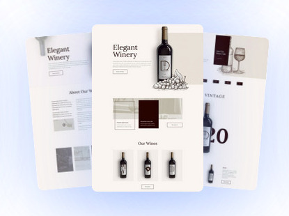 5 Miért könnyű a Divi sablon használata?