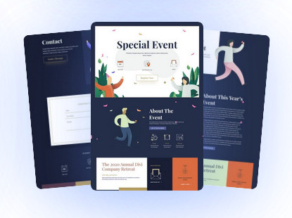 6 Miért könnyű a Divi sablon használata?