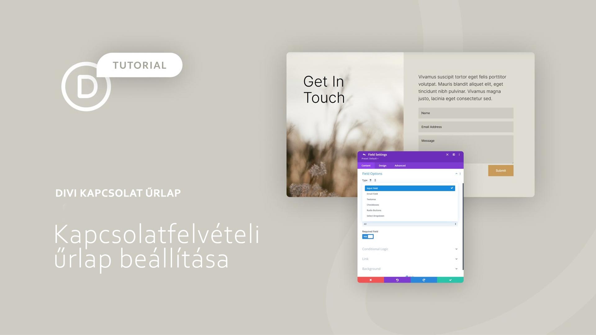 kapcsolat-urlap-hero