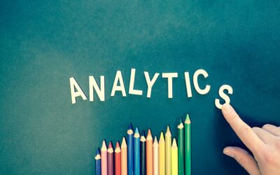 Digitális marketingstratégia tervezése: 7 fő lépés