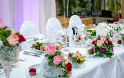 Divi Theme Review 2024: Mélyreható kitekintés és legfontosabb jellemzők