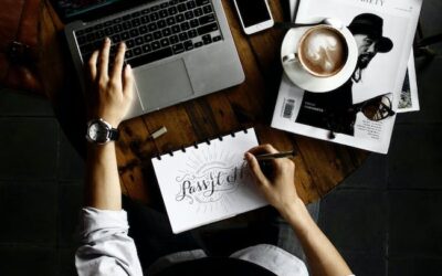 Hogyan javíthatja a mesterséges intelligencia Divi webhelyét?