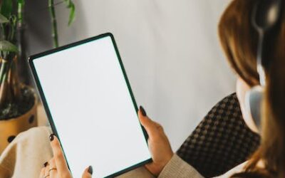 Tippek a digitális marketing fejlesztéséhez a Divi segítségével