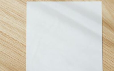 Átirányítások létrehozása a WordPress segítségével