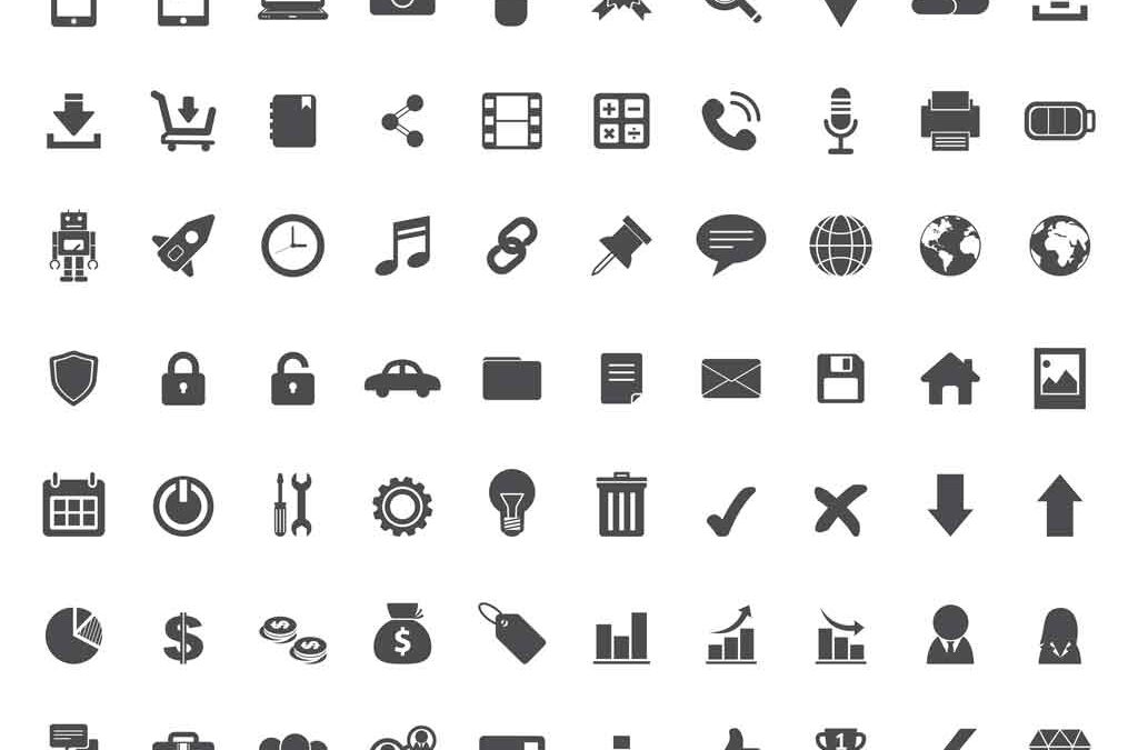 A Font Awesome ikonok használata a WordPress webhelyén