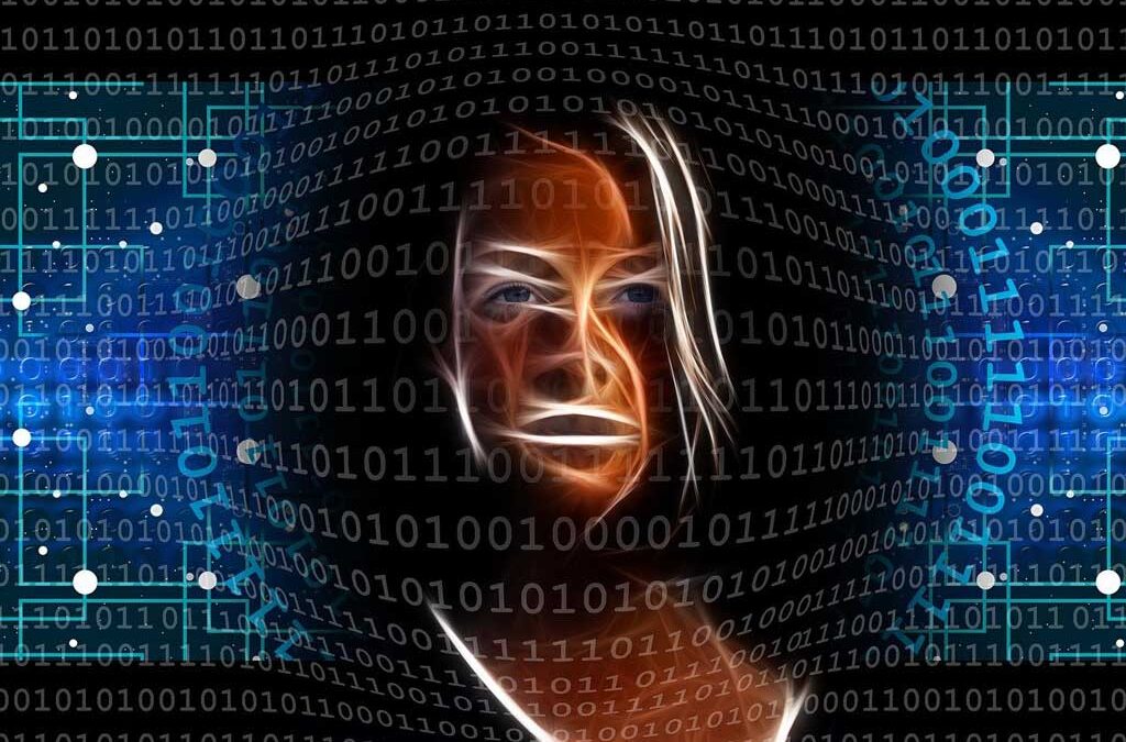 ⏱️ Időmegtakarítási tippek: mesterséges intelligencia használata a Divi webhelyfejlesztés egyszerűsítésére