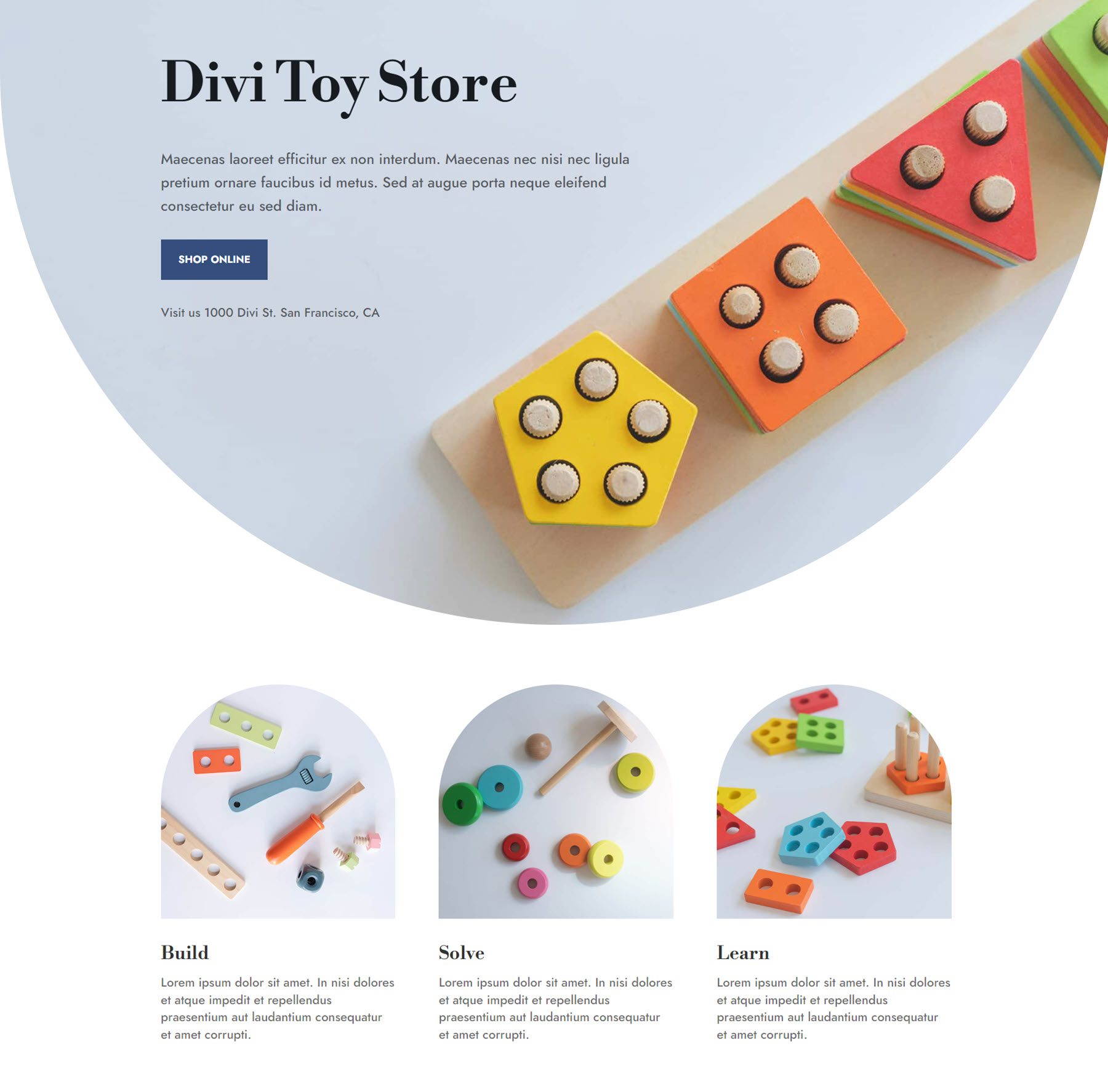 Blurb Design 1 Teljes