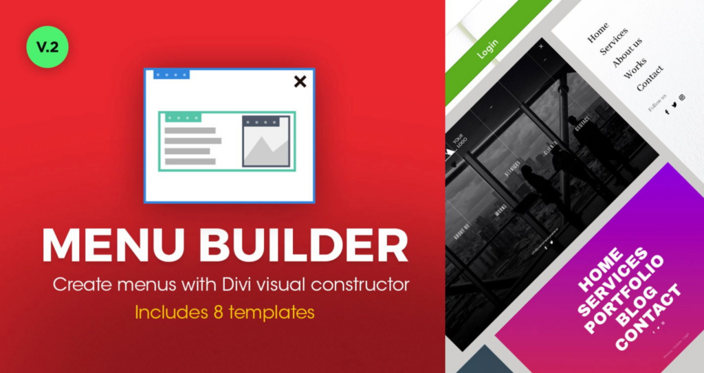 captures chrome capture 2023 5 26 2 Az 5 legjobb Divi beépülő modul, amelyet minden webhelytulajdonosnak használnia kell 2024-ben