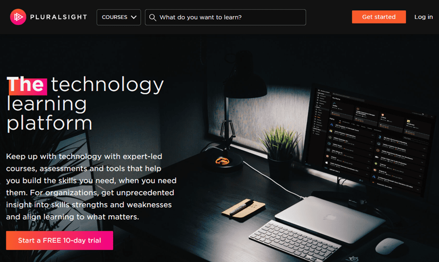 tanulj webfejlesztést