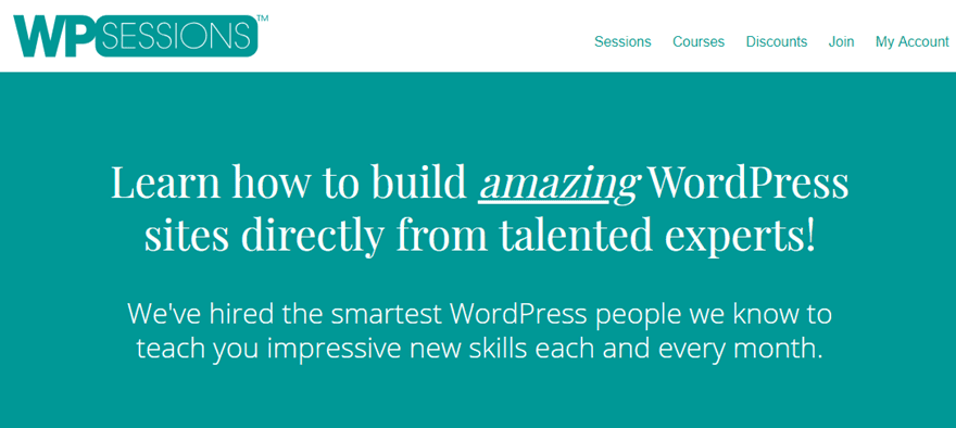 tanulj webfejlesztést