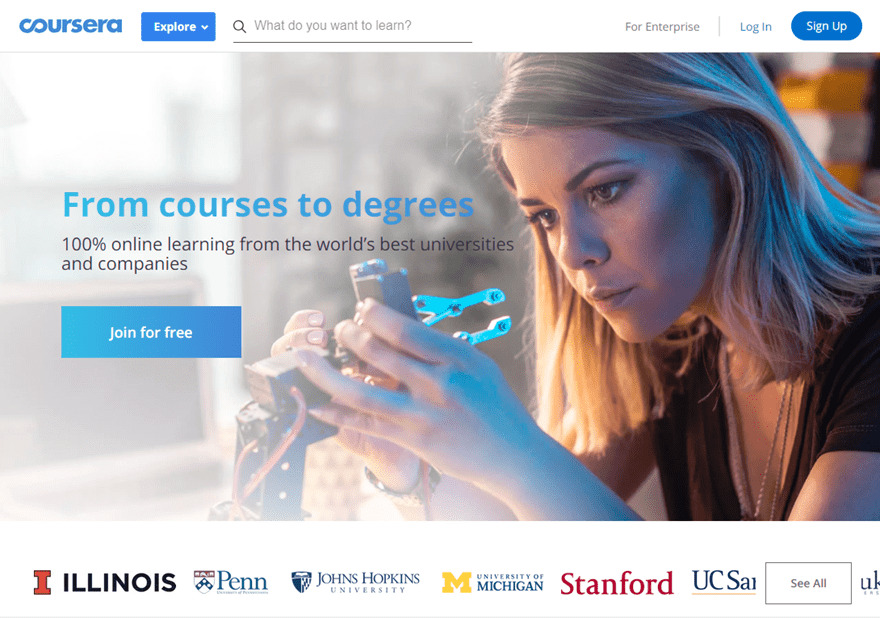 tanulj webfejlesztést