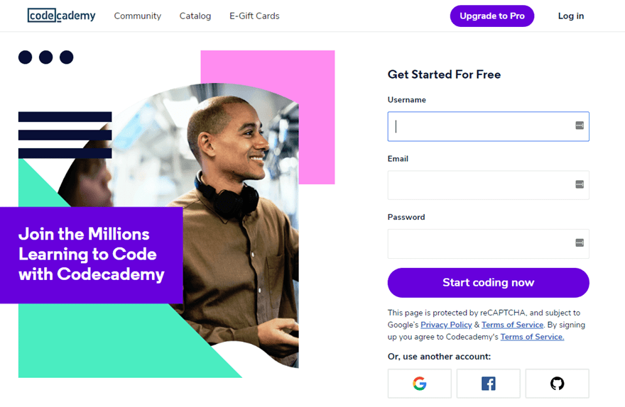 tanulj webfejlesztést