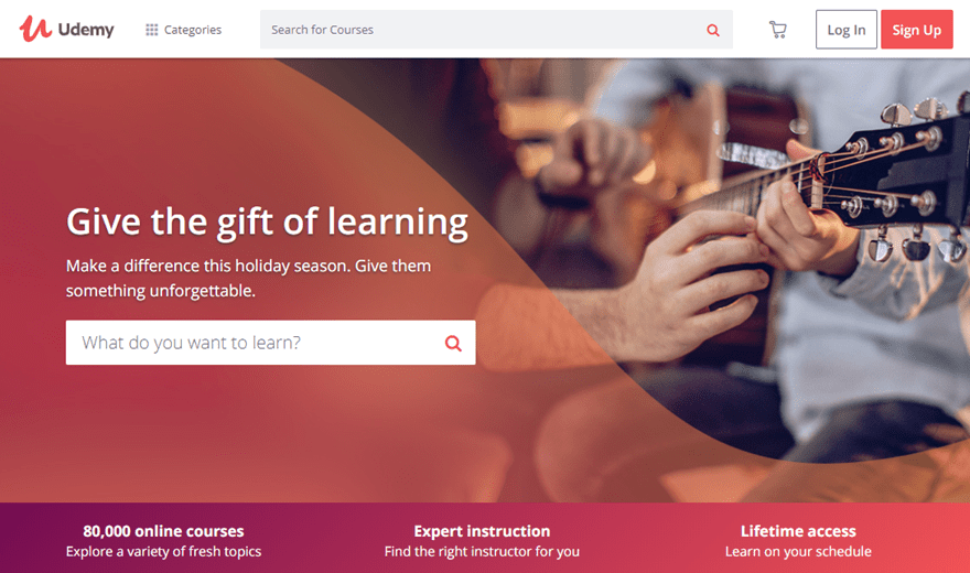 tanulj webfejlesztést