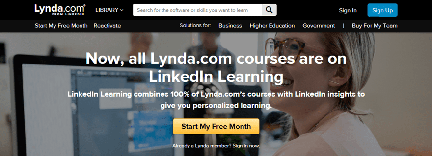 tanulj webfejlesztést