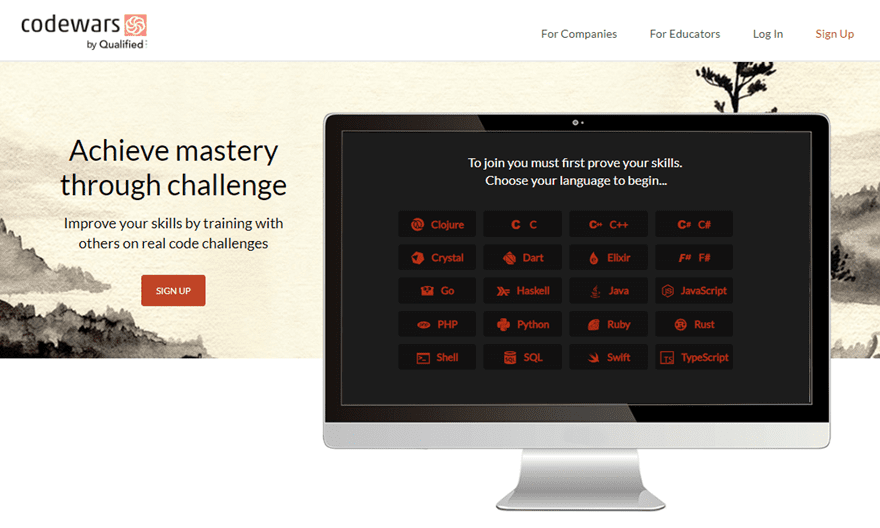 tanulj webfejlesztést