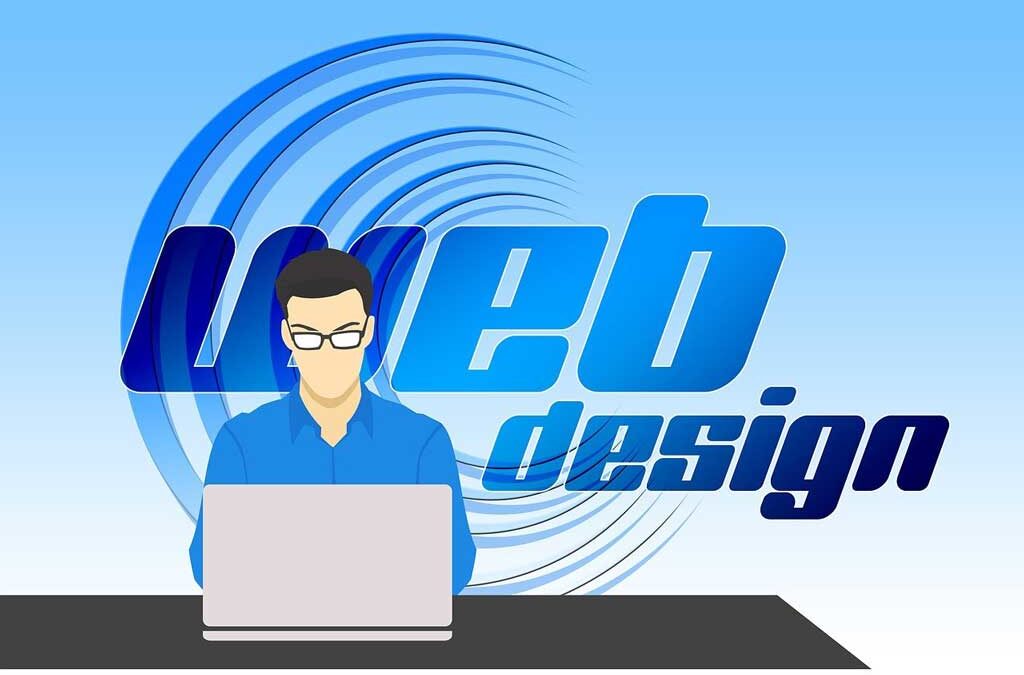 10 nagyszerű webhely, amely segít az online webfejlesztés tanulásában