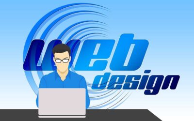 10 nagyszerű webhely, amely segít az online webfejlesztés tanulásában