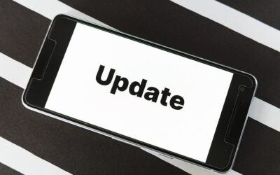 Növelje a webhely biztonságát és védje online jelenlétét webhelye megerősítésével