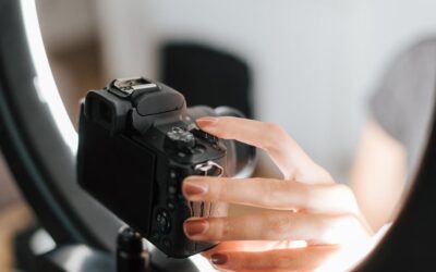 Hogyan konfigurálhatja a WordPress Permalink beállításait