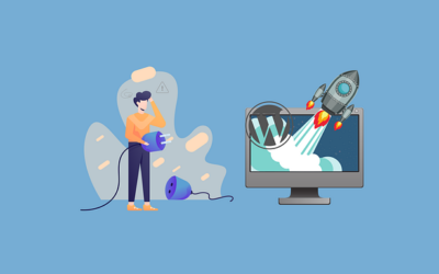 A legjobb WordPress és Divi sablon beépülő modulok 2024-ben