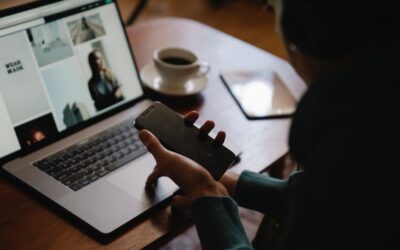 Divi Plus Image Card Carousel Modul: Fedezze fel a legjobb alkalmazási területeket