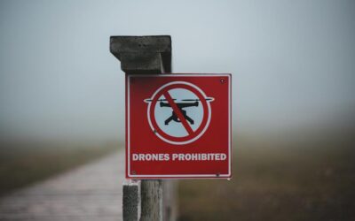 Hogyan lehet javítani az utazási irodák láthatóságát
