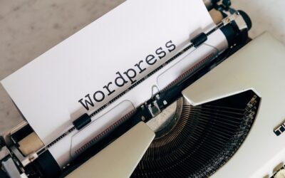 23 WordPress bővítmény a Divi webhelyhez 2024-ben