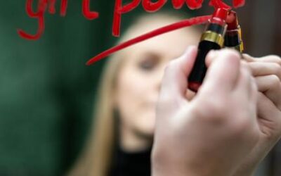 7 felugró ablakban elrejtett szó