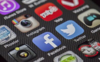 10 lenyűgöző Instagram lábléc-elrendezés a Divi számára