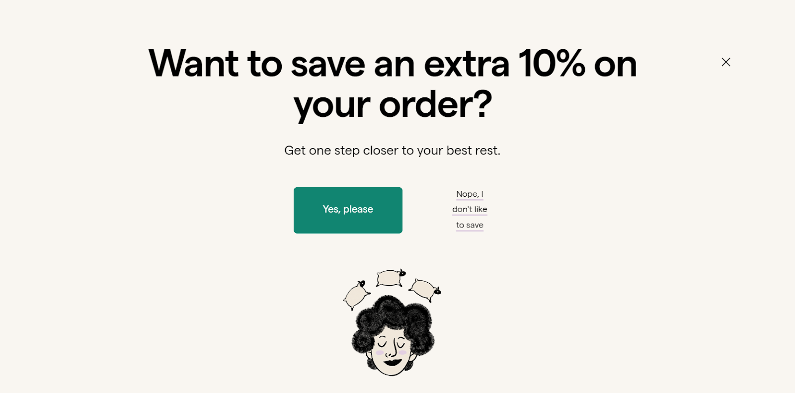 image 34 7 felugró ablakban elrejtett szó