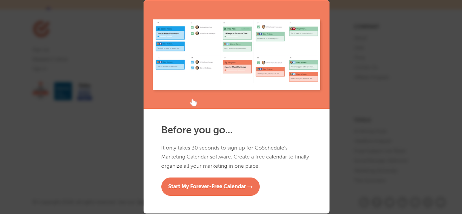 image 35 7 felugró ablakban elrejtett szó