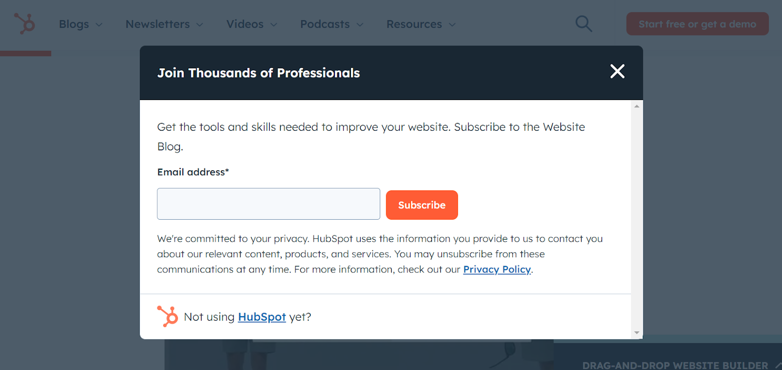 image 36 7 felugró ablakban elrejtett szó
