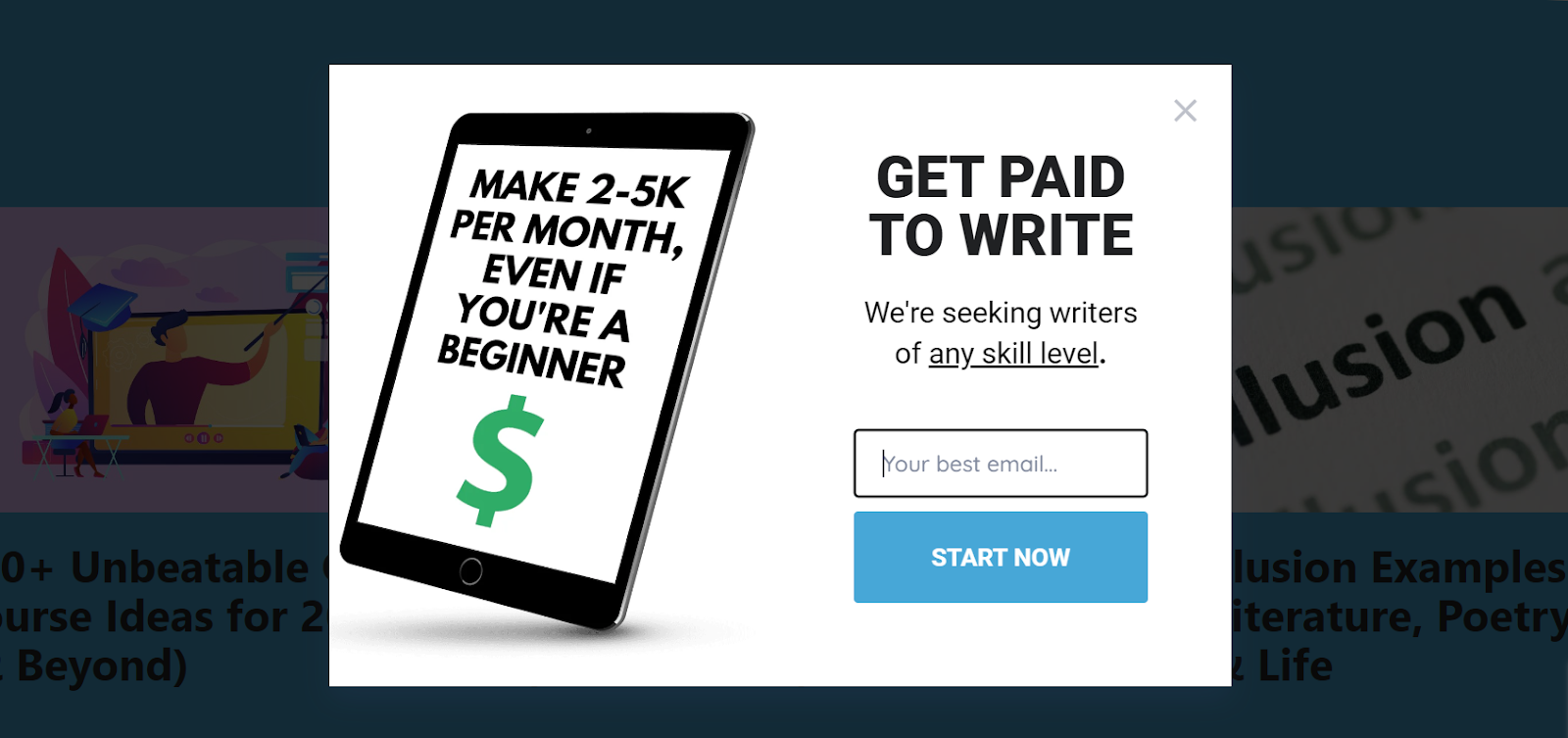 image 37 7 felugró ablakban elrejtett szó