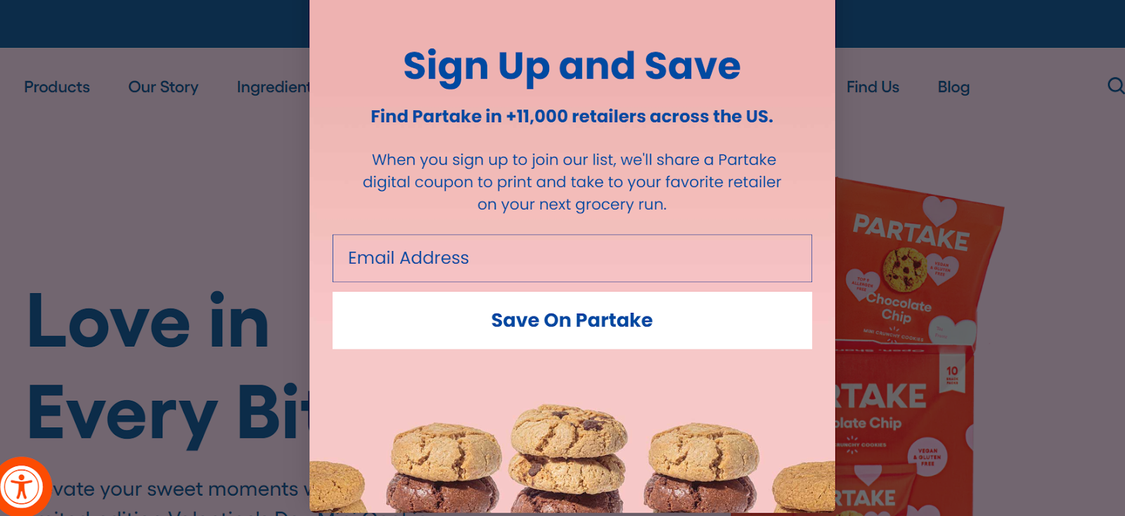 image 38 7 felugró ablakban elrejtett szó