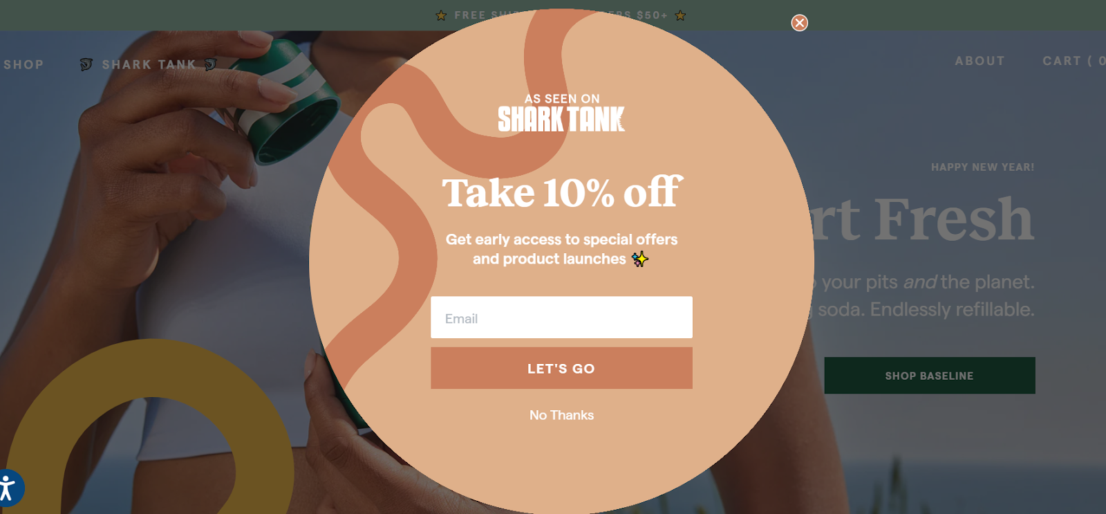 image 39 7 felugró ablakban elrejtett szó