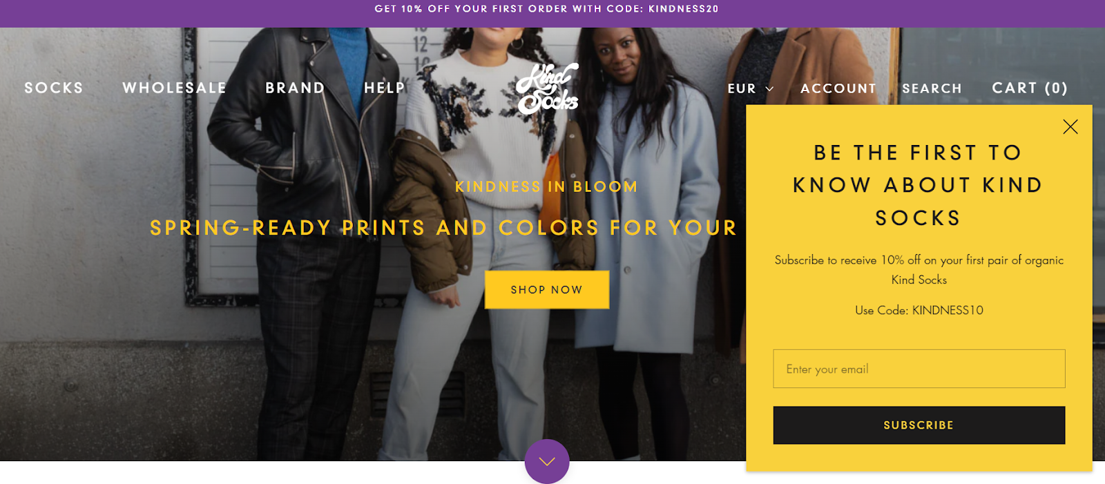 image 40 7 felugró ablakban elrejtett szó