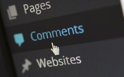 Hogyan hozzunk létre tartalommarketing-tölcsért a Divi segítségével