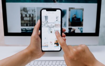 Hogyan készítsünk mobilbarát webhelyet a Divi segítségével