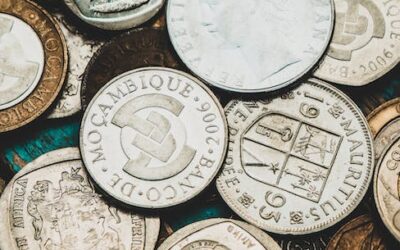 Az online pénzkeresés leghatékonyabb módjai