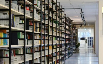 Nem kompatibilis archiválási hiba a WordPress 6.4.3-ban bővítmények és témák feltöltése közben