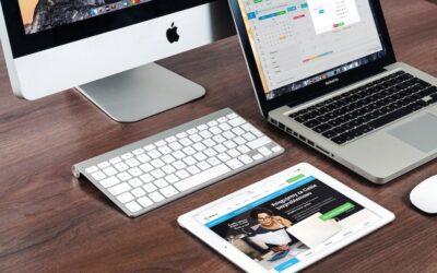 Divi carousel hozzáadása egy webhelyhez (5 lehetőség)