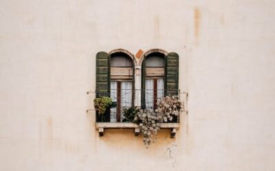 A minimalista webdesign jelentősége