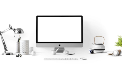 A legjobb e-mail marketing automatizálási eszközök vállalkozása számára
