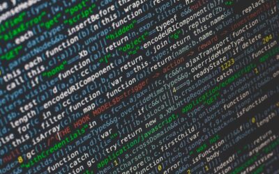 Hogyan minimalizálja webhelye CSS-jét, HTML-jét és Javascriptjét