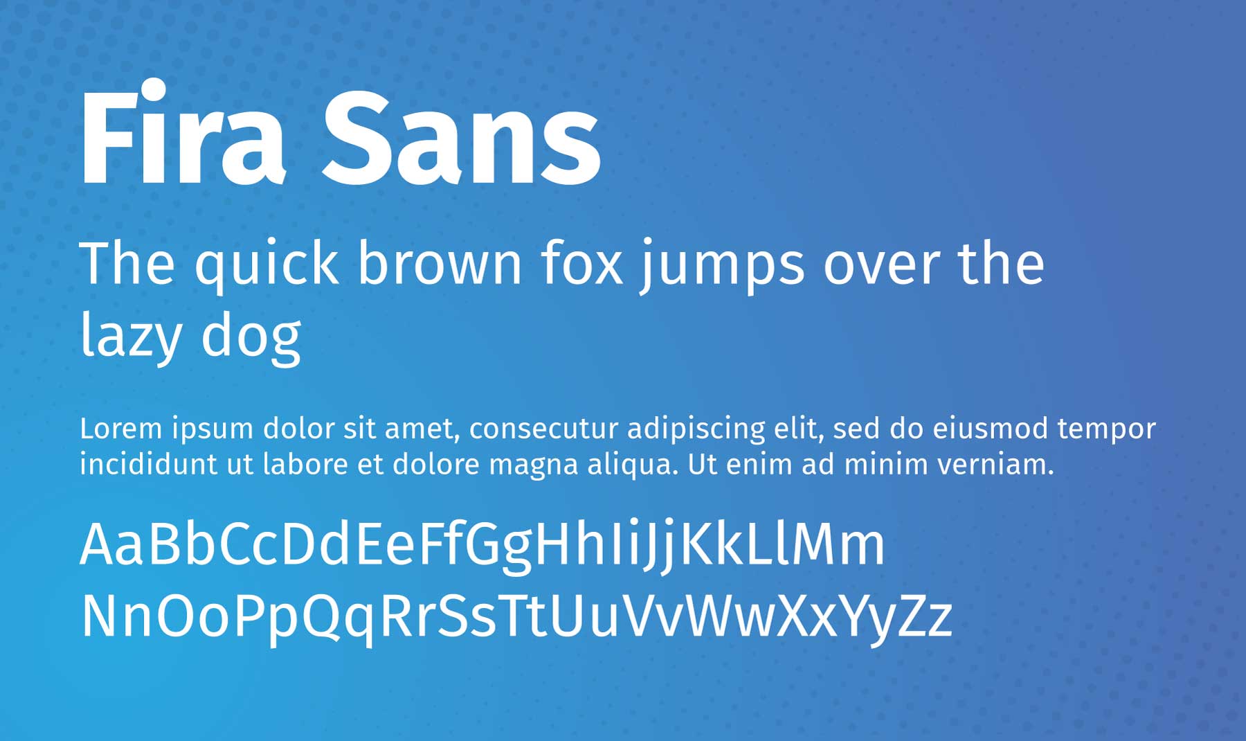 best divi fonts fira sans A 15 legjobb Divi betűtípus, amelyet kipróbálhat 2024-ben (legjobb párosítások és profi tippek)