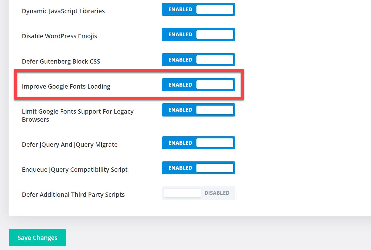 best divi fonts improve google fonts loading A 15 legjobb Divi betűtípus, amelyet kipróbálhat 2024-ben (legjobb párosítások és profi tippek)