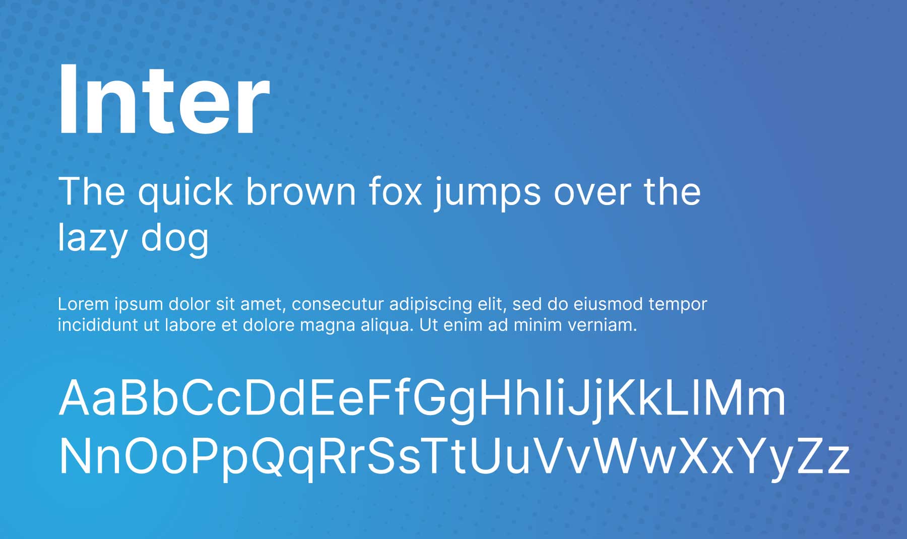 best divi fonts inter A 15 legjobb Divi betűtípus, amelyet kipróbálhat 2024-ben (legjobb párosítások és profi tippek)