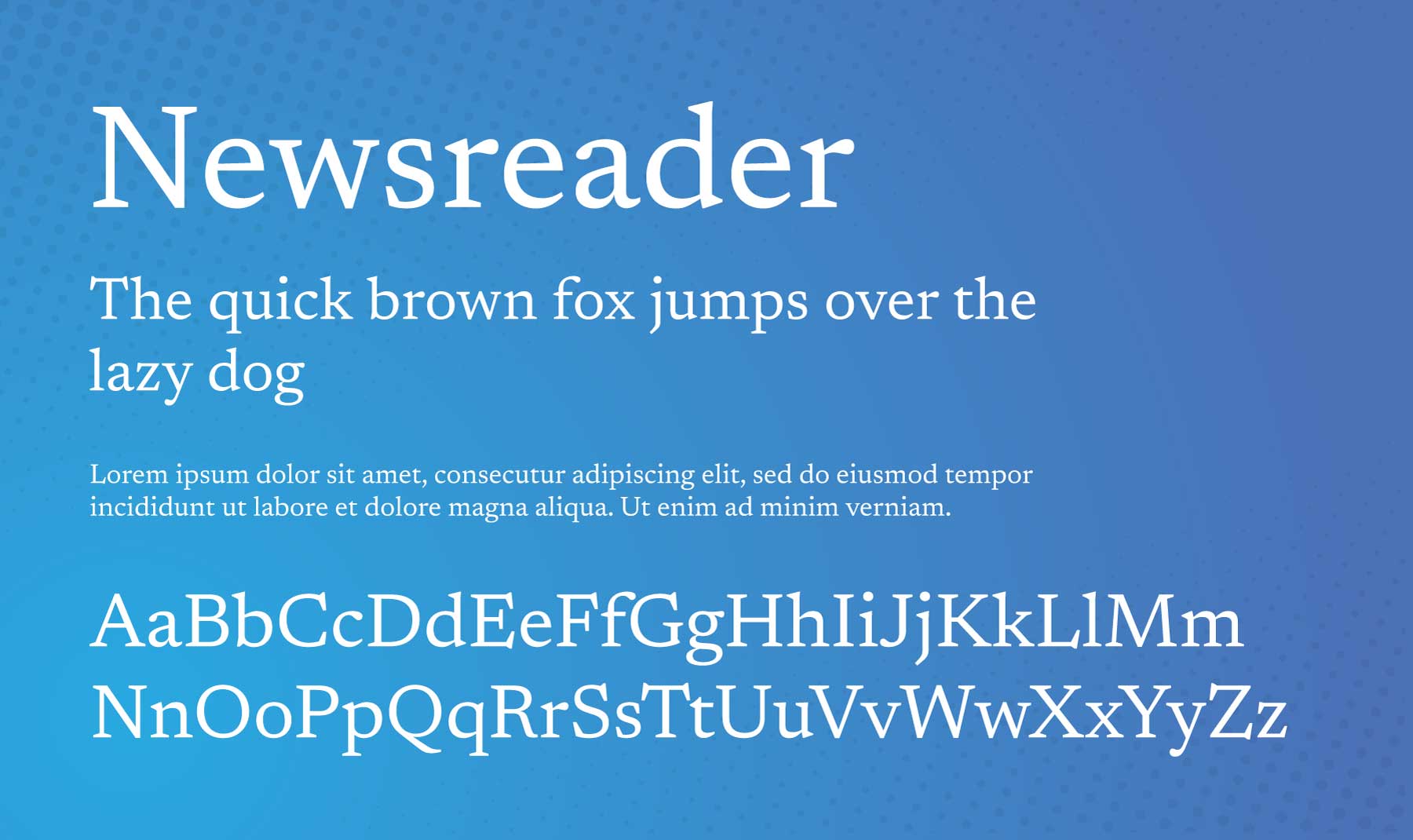 best divi fonts newsreader A 15 legjobb Divi betűtípus, amelyet kipróbálhat 2024-ben (legjobb párosítások és profi tippek)