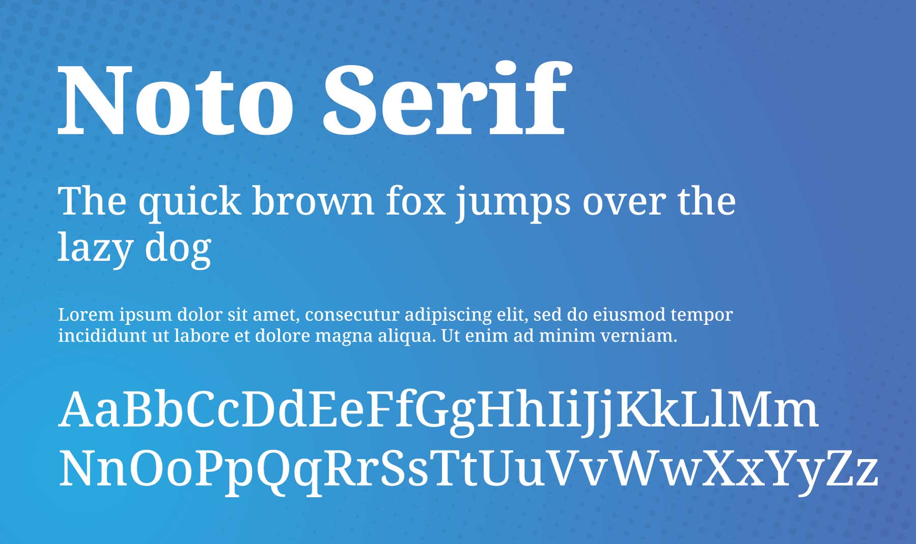 best divi fonts noto serif A 15 legjobb Divi betűtípus, amelyet kipróbálhat 2024-ben (legjobb párosítások és profi tippek)